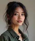 Madison P