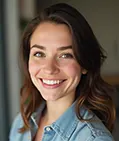 Riley