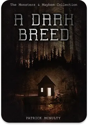 A Darh Breed