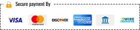 Secure Payment Secure Payment