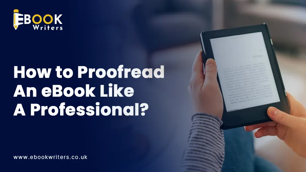 eBook