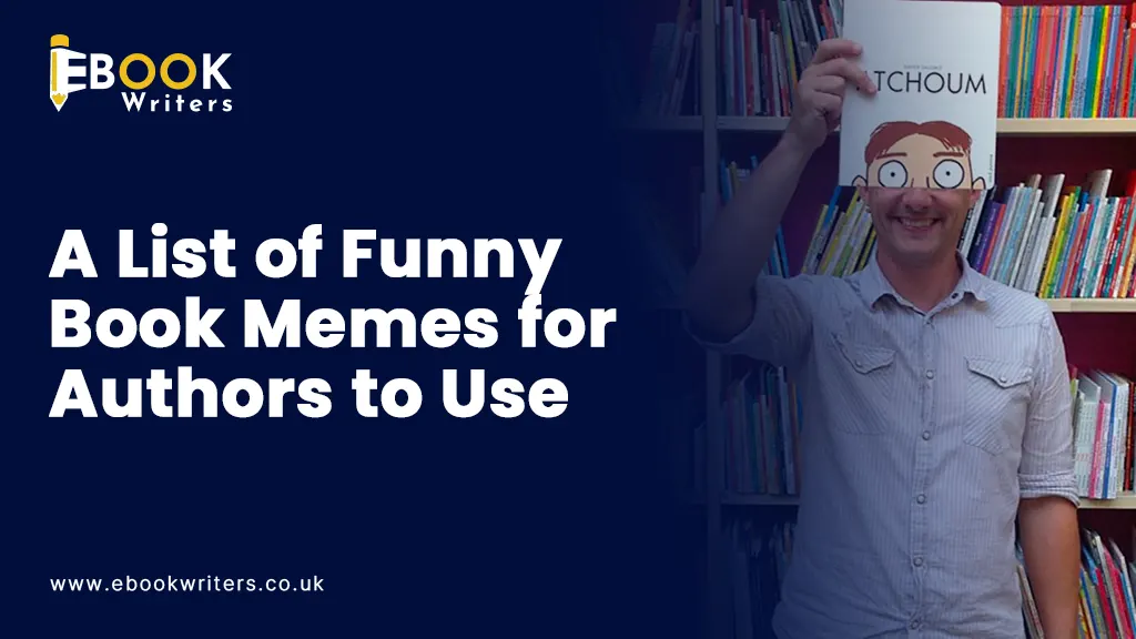 Memes