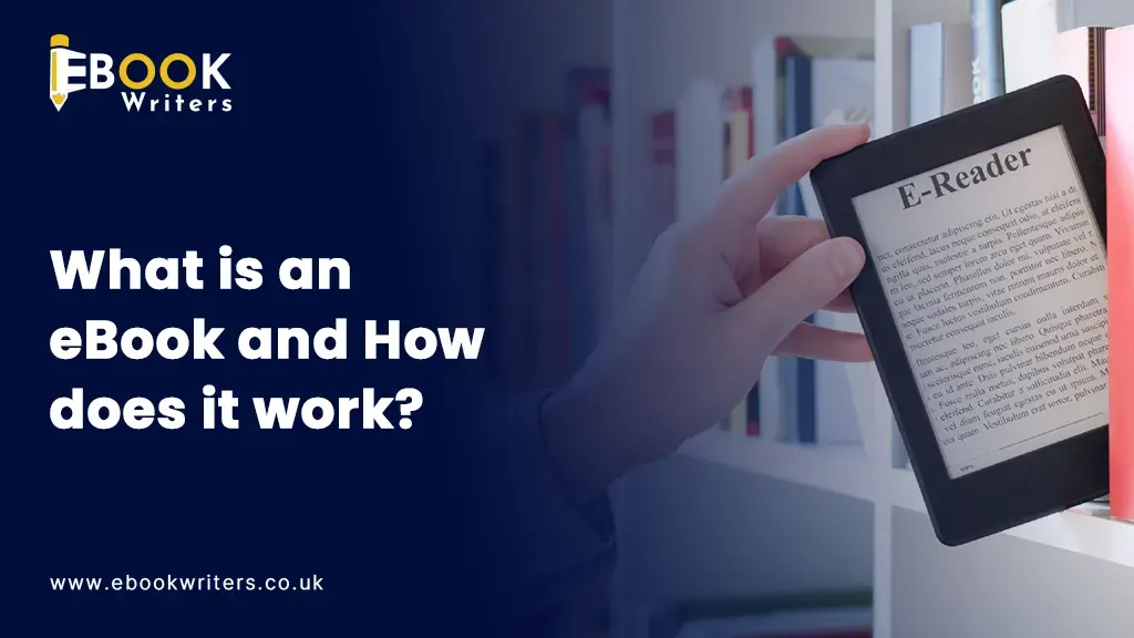 eBook Formatting and Publishing