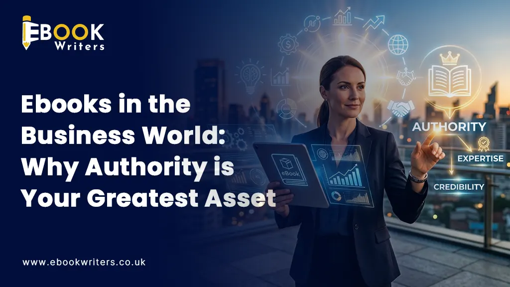 Business World